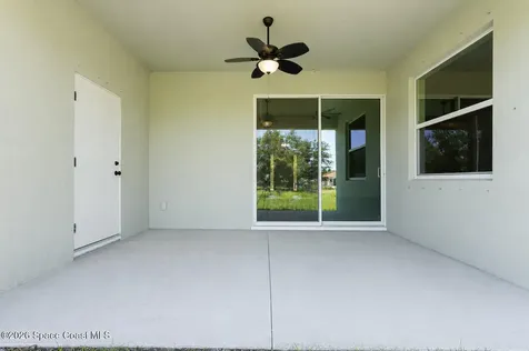 3120 San Filippo Drive SE Palm Bay FL 32909