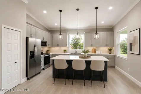 3120 San Filippo Drive SE Palm Bay FL 32909