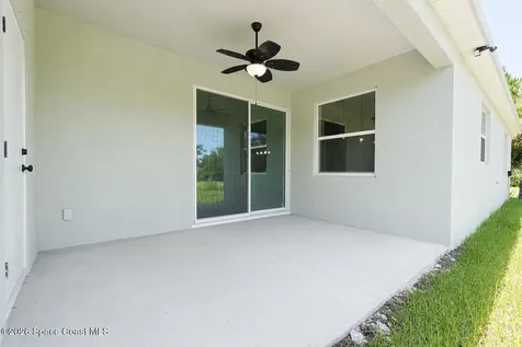 3120 San Filippo Drive SE Palm Bay FL 32909