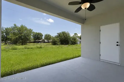 3120 San Filippo Drive SE Palm Bay FL 32909