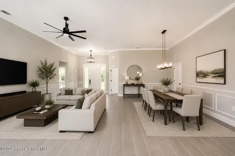 3120 San Filippo Drive SE Palm Bay FL 32909