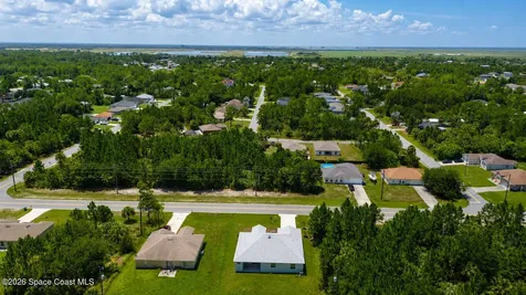 3120 San Filippo Drive SE Palm Bay FL 32909