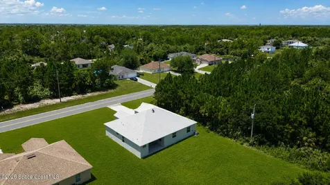 3120 San Filippo Drive SE Palm Bay FL 32909