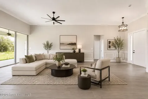 3120 San Filippo Drive SE Palm Bay FL 32909