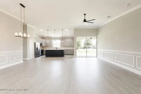 3120 San Filippo Drive SE Palm Bay FL 32909