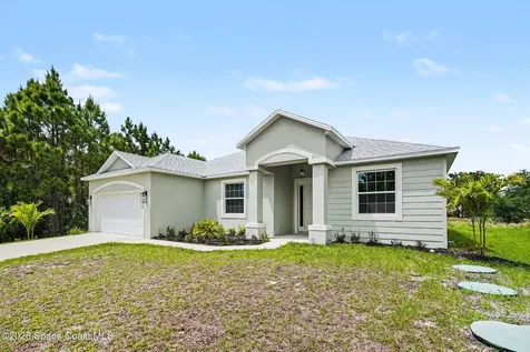 3120 San Filippo Drive SE Palm Bay FL 32909