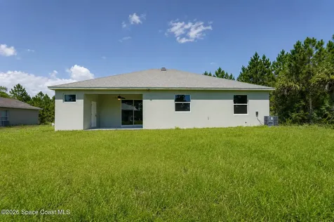 3120 San Filippo Drive SE Palm Bay FL 32909