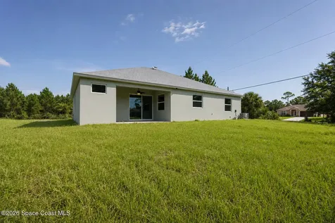 3120 San Filippo Drive SE Palm Bay FL 32909