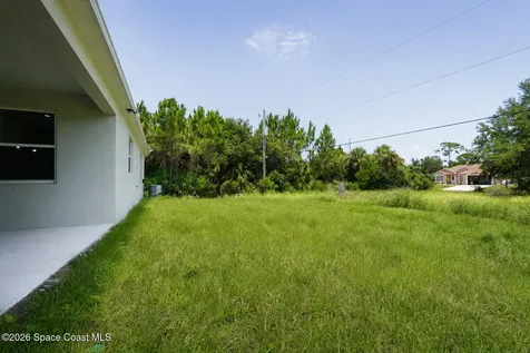 3120 San Filippo Drive SE Palm Bay FL 32909