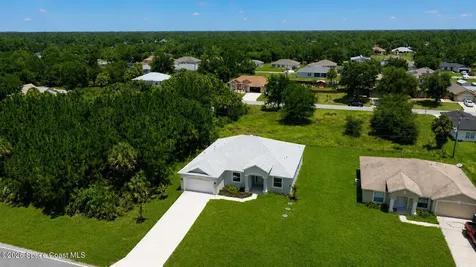 3120 San Filippo Drive SE Palm Bay FL 32909