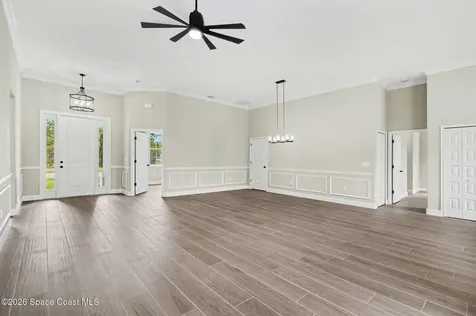 3120 San Filippo Drive SE Palm Bay FL 32909
