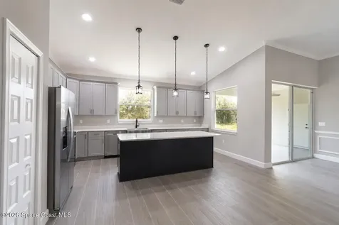 3120 San Filippo Drive SE Palm Bay FL 32909