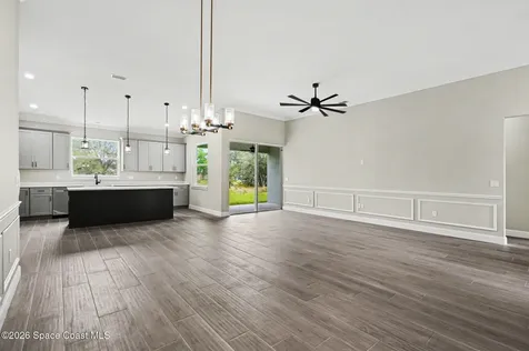 3120 San Filippo Drive SE Palm Bay FL 32909