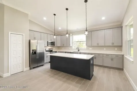 3120 San Filippo Drive SE Palm Bay FL 32909