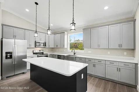 3120 San Filippo Drive SE Palm Bay FL 32909