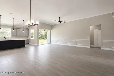 3120 San Filippo Drive SE Palm Bay FL 32909