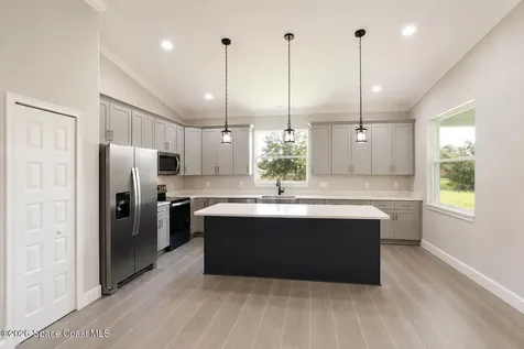 3120 San Filippo Drive SE Palm Bay FL 32909