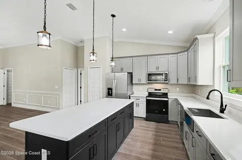 3120 San Filippo Drive SE Palm Bay FL 32909