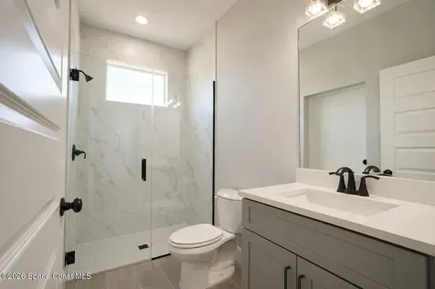 3120 San Filippo Drive SE Palm Bay FL 32909