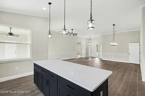 3120 San Filippo Drive SE Palm Bay FL 32909