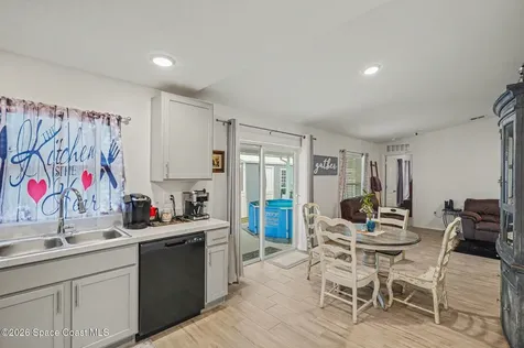3211 Halden Avenue SE Palm Bay FL 32909