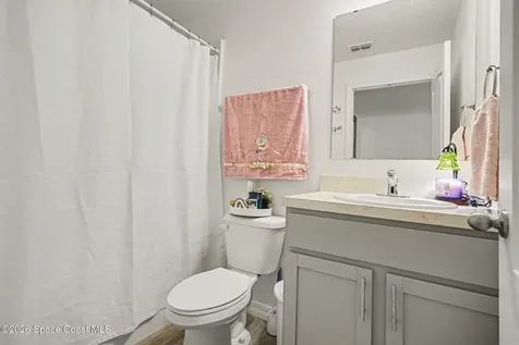 3211 Halden Avenue SE Palm Bay FL 32909