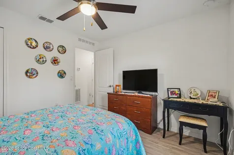 3211 Halden Avenue SE Palm Bay FL 32909