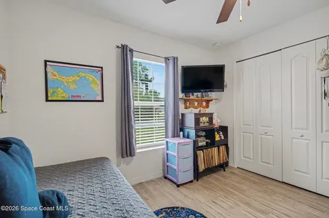 3211 Halden Avenue SE Palm Bay FL 32909