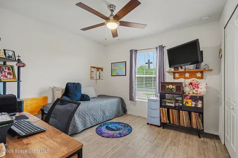 3211 Halden Avenue SE Palm Bay FL 32909