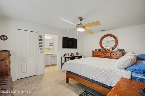 3211 Halden Avenue SE Palm Bay FL 32909