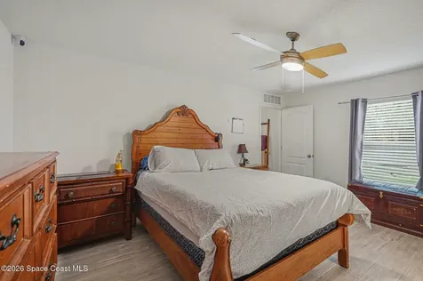 3211 Halden Avenue SE Palm Bay FL 32909