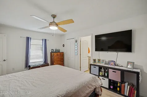 3211 Halden Avenue SE Palm Bay FL 32909