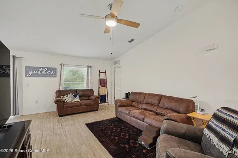3211 Halden Avenue SE Palm Bay FL 32909