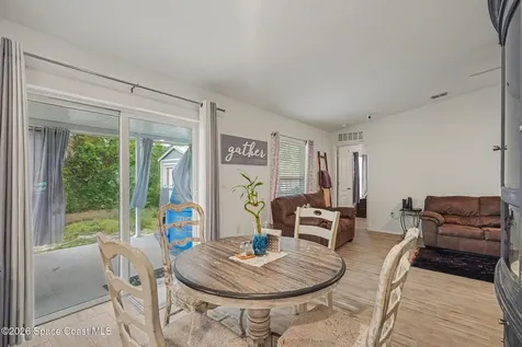 3211 Halden Avenue SE Palm Bay FL 32909