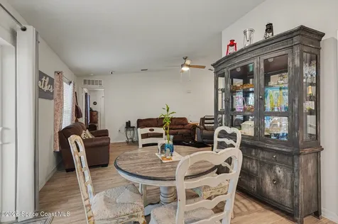 3211 Halden Avenue SE Palm Bay FL 32909