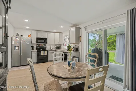 3211 Halden Avenue SE Palm Bay FL 32909