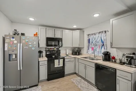 3211 Halden Avenue SE Palm Bay FL 32909