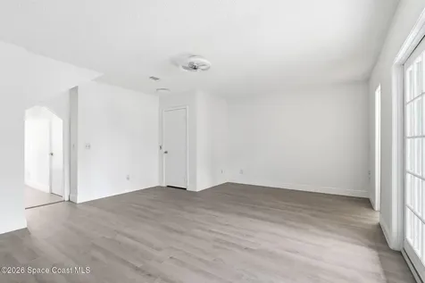 2085 Seawind Court Indialantic FL 32903