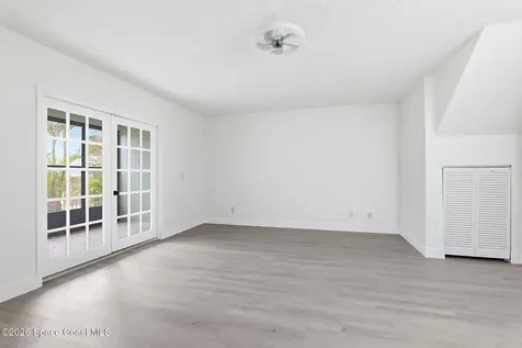 2085 Seawind Court Indialantic FL 32903