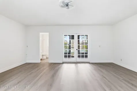2085 Seawind Court Indialantic FL 32903