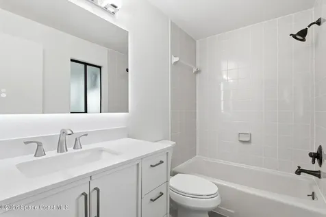 2085 Seawind Court Indialantic FL 32903