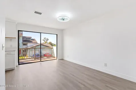 2085 Seawind Court Indialantic FL 32903
