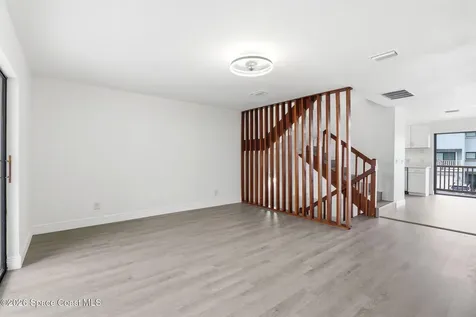 2085 Seawind Court Indialantic FL 32903