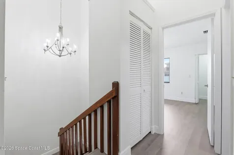 2085 Seawind Court Indialantic FL 32903