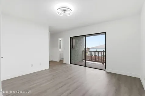 2085 Seawind Court Indialantic FL 32903