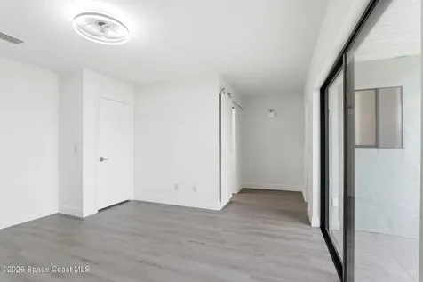 2085 Seawind Court Indialantic FL 32903