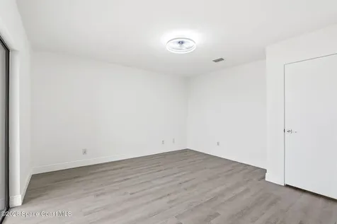 2085 Seawind Court Indialantic FL 32903