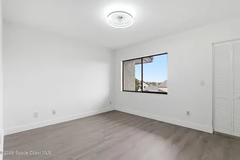 2085 Seawind Court Indialantic FL 32903