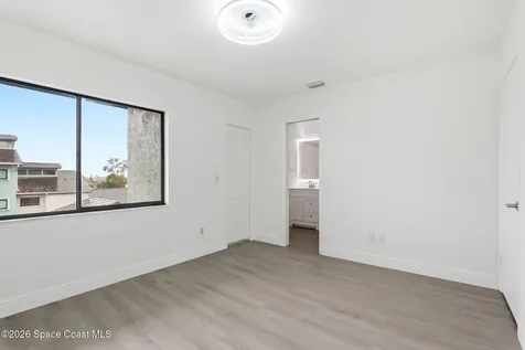 2085 Seawind Court Indialantic FL 32903