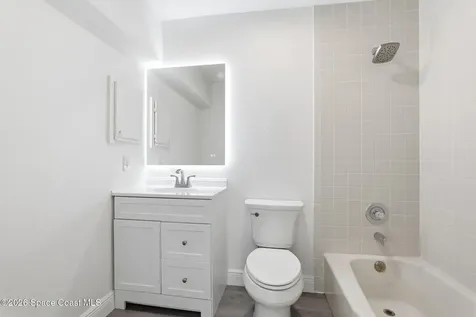 2085 Seawind Court Indialantic FL 32903